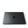 Pavo MacBook Air 13 Case Hard Shell Color Options-3