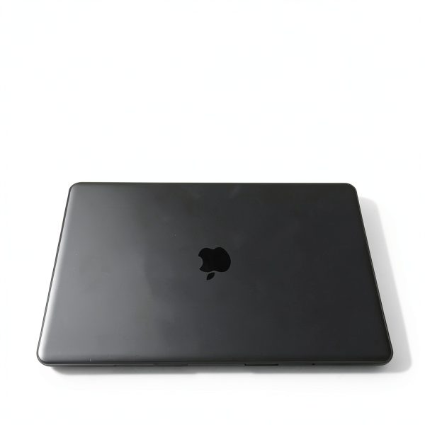 Pavo MacBook Air 13 Case Hard Shell Color Options-3