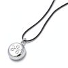 invisaWear Safety Jewelry ADT Protection Voice Activation-0