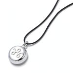 invisaWear Safety Jewelry ADT Protection Voice Activation-0