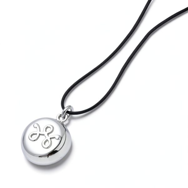 invisaWear Safety Jewelry ADT Protection Voice Activation-0
