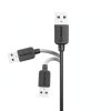 Esoulk USB C Cable Fast Charging Durable Universal-2