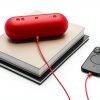 Beats USB C to Lightning Cable Braided Fast Charging-7
