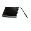 ViewSonic VX1754 17 Inch 144Hz Portable Gaming Monitor-4