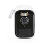 Swann MaxRanger 4K Wireless Security Camera Color Night-6