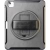 SaharaCase Raider Series iPad Air 11 Case Heavy Duty Hand-0