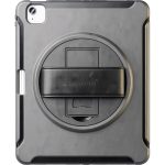 SaharaCase Raider Series iPad Air 11 Case Heavy Duty Hand-0