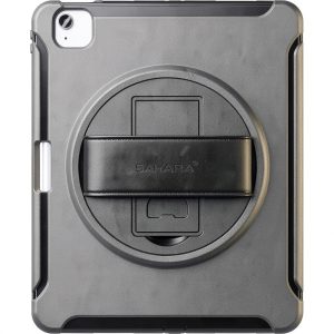 SaharaCase Raider Series iPad Air 11 Case Heavy Duty Hand-0