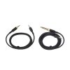 Sony MDR M1 Closed Back Over Ear Reference Monitor-4