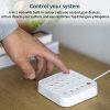 Arlo Home Security System DIY Install Superior Connectivity-5