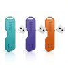 Lexar TwistTurn2 USB Flash Drive 32GB Portable Storage-0