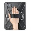 SaharaCase Raider-X iPad Pro 11 Case Heavy Duty Protection-4