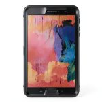 OtterBox Defender Case Samsung Galaxy Tab Pro 8.4 Protection-0
