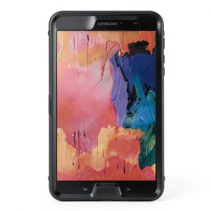 OtterBox Defender Case Samsung Galaxy Tab Pro 8.4 Protection-0