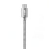 XYST Braided USB Micro USB Cable Fast Charge Tangle-2