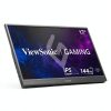 ViewSonic VX1754 17 Inch 144Hz Portable Gaming Monitor-0