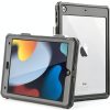 SaharaCase Waterproof iPad Case Military Grade Protection-4