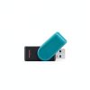 Kingston DataTraveler Exodia S USB Flash Drive 128GB-4