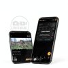 Spypoint Flex Plus Cellular Trail Camera 36MP Wildlife-3