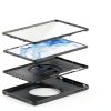 SaharaCase PROTECTION Series Samsung Galaxy Tab S8+ Case-7
