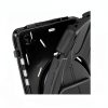 CODi Rugged Case Samsung Galaxy Tab A9+ Drop Protection-6