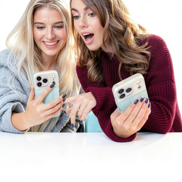 phone holder