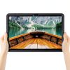 SaharaCase Galaxy Tab S8 Ultra Case Hand Strap Screen-3