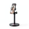 phone stand