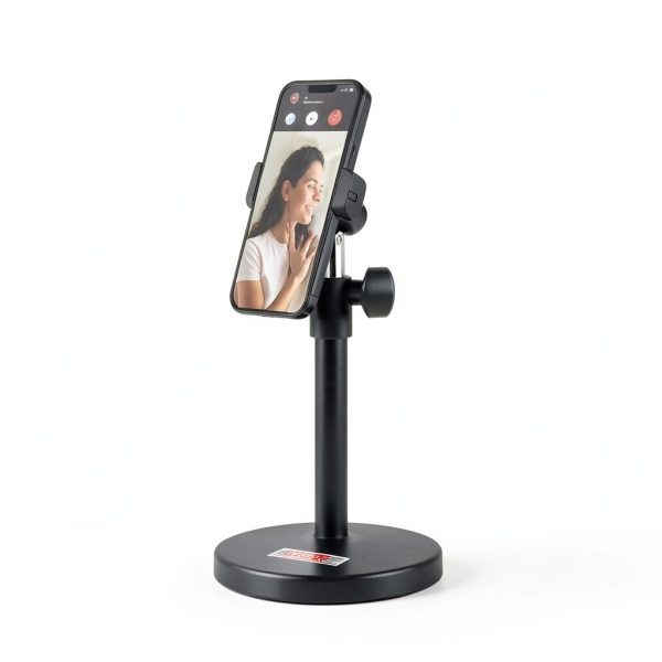 phone stand