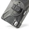 SaharaCase Raider-X iPad Pro 11 Case Heavy Duty Protection-5