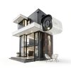 Reolink 16 Channel 4K PoE Security System Indoor Outdoor-6