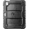 SaharaCase Raider Series iPad Air M2 M3 Heavy Duty Case-1