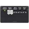 Sony XM 400W Class D Digital Multichannel MOSFET Amplifier-2