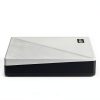 WD My Passport Ultra 6TB Portable Hard Drive USB C-4