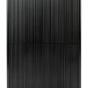 Ring 4W Solar Panel for Security Cameras Black White-0
