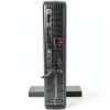 Tripp Lite UPS 1500VA Battery Backup Surge Protection-4