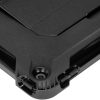 Targus SafePort Rugged Case iPad Military Protection Stand-9