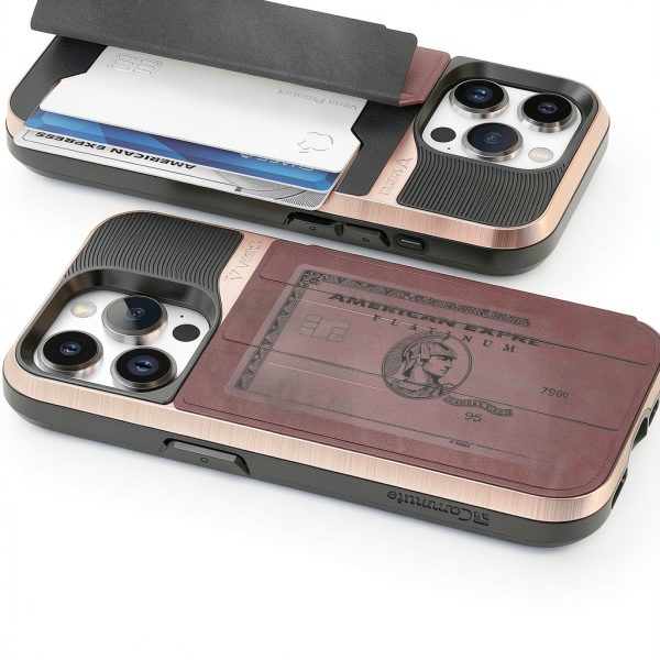carmax