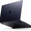 Pavo MacBook Air 13 Case Matte Hard Shell Protection Kit-1