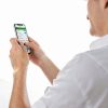 Eve Aqua Smart Water Controller HomeKit Garden Irrigation-3