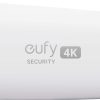 eufyCam 3 Outdoor Wireless 4K Solar Security Camera-2