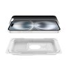 InvisiGlass Privacy Screen Protector Recycled Glass Security-1