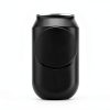 Belkin Qi2 Magnetic Charger Fast Foldable 3-in-1 Stand-5