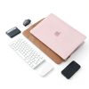 TechProtectus MacBook Pro 16 Case Lightweight Full-8