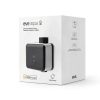 Eve Aqua Smart Water Controller HomeKit Garden Irrigation-1