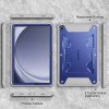 Samsung Galaxy Tab A9 Plus Case Dual Layer Kickstand-3