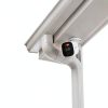 Swann 4K Bullet Security Camera Outdoor Night Vision-5