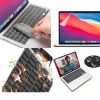 TechProtectus MacBook Pro 16 Case Lightweight Full-2