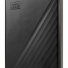 WD My Passport 6TB External Hard Drive Portable USB 3.0-3