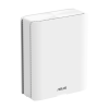 ASUS ZenWiFi BQ16 Pro WiFi 7 Mesh Router 4000 sqft 10G Ports-3